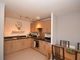 Thumbnail Flat to rent in Medway Road, Tunbridge Wells