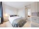 Thumbnail End terrace house to rent in Linnet Mews, London