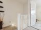 Thumbnail Terraced house to rent in Burncrooks Avenue, Bearsden, Glasgow