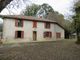 Thumbnail Farmhouse for sale in Masseube, Midi-Pyrenees, France