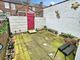 Thumbnail Terraced house for sale in Albany Road, Hartshill, Stoke On Trent