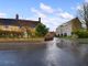 Thumbnail Property for sale in Hayes End Manor, South Petherton