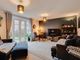 Thumbnail Semi-detached house for sale in Sandyfields Lane, Colden Common, Winchester