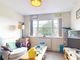 Thumbnail Detached house for sale in Worthing Road, Laindon, Essex