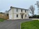 Thumbnail Detached house to rent in Monmouth Park, Lyme Regis