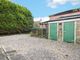 Thumbnail End terrace house for sale in Albion Terrace, Springwell Village, Gateshead, Tyne And Wear