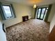 Thumbnail Flat for sale in Martlesham Heath, Ipswich, Suffolk