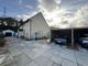 Thumbnail Detached house for sale in Ashleigh Terrace, Jersey Marine, Neath