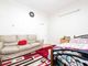 Thumbnail Terraced house for sale in Wortley Road, East Ham, London