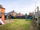 Thumbnail Detached house for sale in Roxby Road, Winterton, Scunthorpe