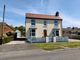 Thumbnail Detached house for sale in Iveshead Road, Shepshed, Loughborough