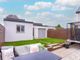 Thumbnail Detached house for sale in Rectory Road, Meppershall, Shefford, Bedfordshire