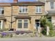 Thumbnail Terraced house for sale in Guinea Lane, Fishponds, Bristol