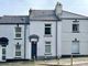 Thumbnail Terraced house for sale in Old Laira Road, Laira, Plymouth