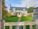 Thumbnail Semi-detached house for sale in Church Road, Stow-Cum-Quy, Cambridge