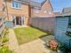 Thumbnail Semi-detached house for sale in Cleeve Close, Daventry