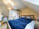 Thumbnail Bungalow for sale in Cholmeley Road, Reading, Berkshire