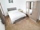 Thumbnail Flat for sale in De Montfort Place, Bedford, Bedfordshire