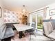 Thumbnail Detached house for sale in Wyndham Wood Close, Fradley, Lichfield, Staffordshire