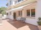 Thumbnail Town house for sale in Cómpeta, Andalusia, Spain