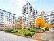 Thumbnail Flat for sale in Ceram Court, 10 Seven Sea Gardens, Bow, London