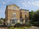 Thumbnail Flat for sale in Clarendon Street, Hull, East Yorkshire