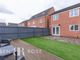 Thumbnail Detached house for sale in Halifax Drive, Buckshaw Village, Chorley