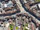 Thumbnail End terrace house for sale in Salisbury Street, Blandford Forum