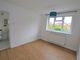 Thumbnail Bungalow for sale in Balmoral Drive, Holmes Chapel, Crewe