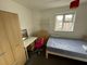 Thumbnail Room to rent in Hillside Avenue, Canterbury, Kent
