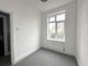 Thumbnail Flat to rent in Welbeck Court, Kingsway, Hove