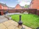 Thumbnail Detached house for sale in Muirfield Close, Lincoln