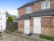Thumbnail Semi-detached house for sale in Gibson Close, Haltwhistle