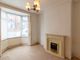 Thumbnail Terraced house for sale in Durham Street, Bishop Auckland, Durham