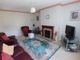 Thumbnail Semi-detached bungalow for sale in Cambrian Drive, Rhos On Sea, Colwyn Bay