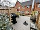 Thumbnail Semi-detached house for sale in Snowdrop Crescent, Lydney