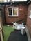 Thumbnail Semi-detached house to rent in Dallas Street, Preston, Lancashire