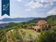 Thumbnail Villa for sale in Lerici, La Spezia, Liguria