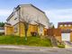 Thumbnail Semi-detached house for sale in Burmarsh Close, Chatham, Kent