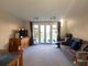 Thumbnail Property for sale in Renfields, Haywards Heath