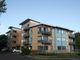 Thumbnail Flat to rent in Clarendon Mews, Great North Road, Gosforth, Newcastle Upon Tyne