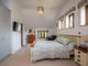Thumbnail Detached house for sale in Markwick Lane, Loxhill, Godalming, Surrey