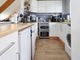 Thumbnail End terrace house for sale in Little Ham, Clevedon