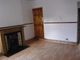 Thumbnail Property to rent in Bosworth Street, Leicester
