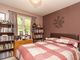 Thumbnail Bungalow for sale in Cameron Court, Lochearnhead, Perthshire