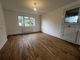 Thumbnail Semi-detached house to rent in Debenham, Stowmarket