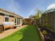 Thumbnail Bungalow for sale in Harrison Close, Sproatley, Hull