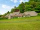 Thumbnail Detached house for sale in Goathill, Sherborne