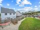 Thumbnail Detached house for sale in Little Orchard Close, Modbury, Devon