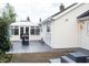 Thumbnail Detached bungalow for sale in Abbey Road, Bardney, Lincoln